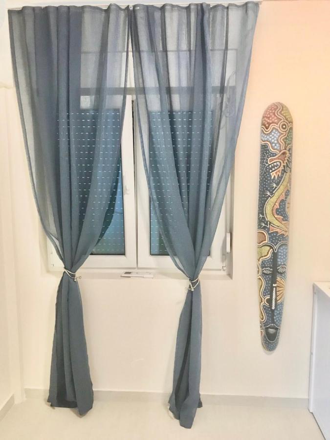 Lux Apartments Krasići Εξωτερικό φωτογραφία